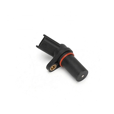 Wholesale Automotive Parts EC360 EC460 Crankshaft Position Sensor 4123-840