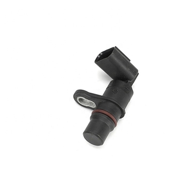 PC130-8 Excavator Spare Parts 4D102 Engine Crankshaft Position Sensor D4921684 for Komatsu
