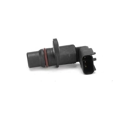 PC130-8 Excavator Spare Parts 4D102 Engine Crankshaft Position Sensor D4921684 for Komatsu