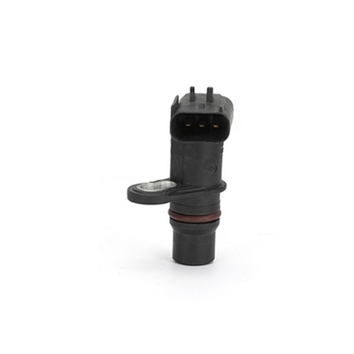 PC130-8 Excavator Spare Parts 4D102 Engine Crankshaft Position Sensor D4921684 for Komatsu