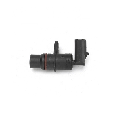 PC130-8 Excavator Spare Parts 4D102 Engine Crankshaft Position Sensor D4921684 for Komatsu