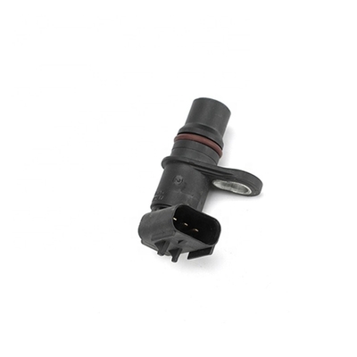 PC130-8 Excavator Spare Parts 4D102 Engine Crankshaft Position Sensor D4921684 for Komatsu