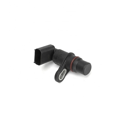 PC130-8 Excavator Spare Parts 4D102 Engine Crankshaft Position Sensor D4921684 for Komatsu