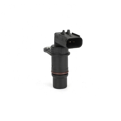Direct Sale PC200-8 PC220-8 PC240-8  6D107 Crankshaft Position Sensor D4921686 for Cummins Engine Parts