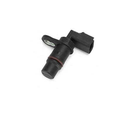 Direct Sale PC200-8 PC220-8 PC240-8  6D107 Crankshaft Position Sensor D4921686 for Cummins Engine Parts