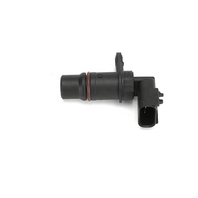 Direct Sale PC200-8 PC220-8 PC240-8  6D107 Crankshaft Position Sensor D4921686 for Cummins Engine Parts