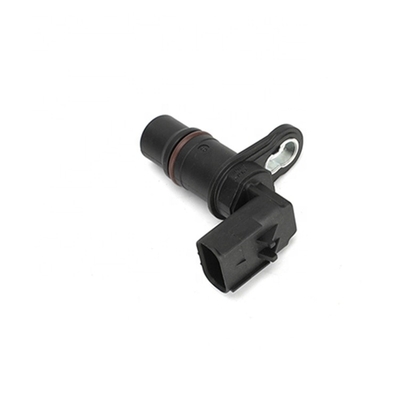 Direct Sale PC200-8 PC220-8 PC240-8  6D107 Crankshaft Position Sensor D4921686 for Cummins Engine Parts
