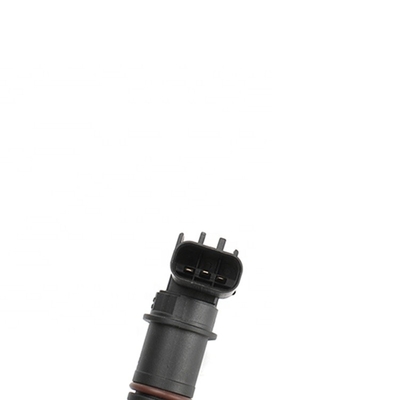 Direct Sale PC200-8 PC220-8 PC240-8  6D107 Crankshaft Position Sensor D4921686 for Cummins Engine Parts