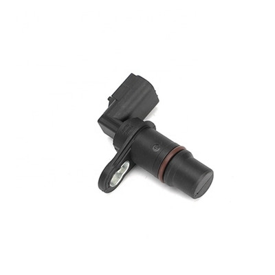 Direct Sale PC200-8 PC220-8 PC240-8  6D107 Crankshaft Position Sensor D4921686 for Cummins Engine Parts