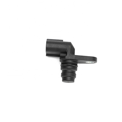 Best Price SK200-8 SK250-8 SK260-8 J05 Camshaft Position Speed Sensor S8941-01570