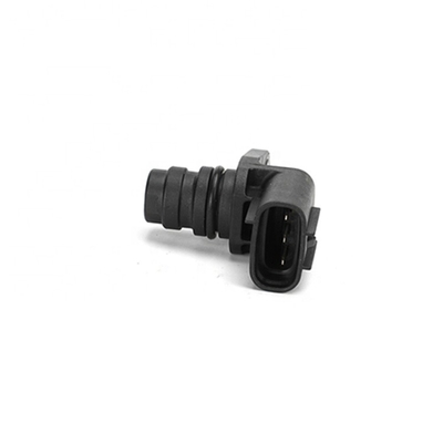 Best Price SK200-8 SK250-8 SK260-8 J05 Camshaft Position Speed Sensor S8941-01570