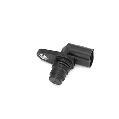Best Price SK200-8 SK250-8 SK260-8 J05 Camshaft Position Speed Sensor S8941-01570