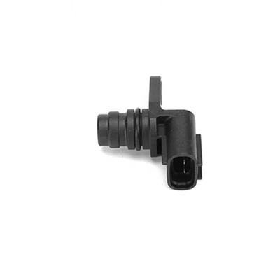 Best Price SK200-8 SK250-8 SK260-8 J05 Camshaft Position Speed Sensor S8941-01570