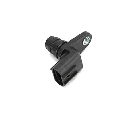 Best Price SK200-8 SK250-8 SK260-8 J05 Camshaft Position Speed Sensor S8941-01570