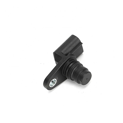 Best Price SK200-8 SK250-8 SK260-8 J05 Camshaft Position Speed Sensor S8941-01570