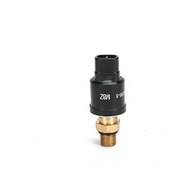 Excavator Daewoo DH220-5 DH225-7 Pressure Switch Sensor  20PS586-8