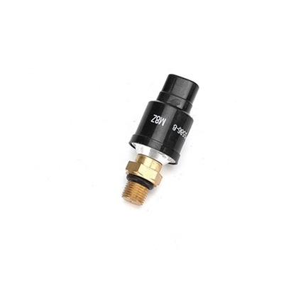 Excavator Daewoo DH220-5 DH225-7 Pressure Switch Sensor  20PS586-8