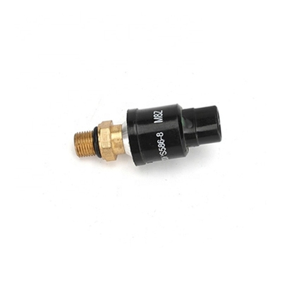 Excavator Daewoo DH220-5 DH225-7 Pressure Switch Sensor  20PS586-8