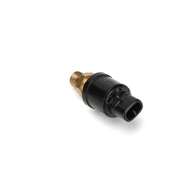 Excavator Daewoo DH220-5 DH225-7 Pressure Switch Sensor  20PS586-8