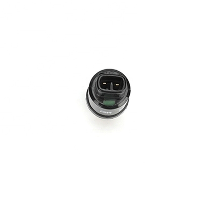 Excavator Daewoo DH220-5 DH225-7 Pressure Switch Sensor  20PS586-8
