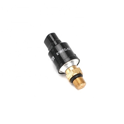 Excavator Daewoo DH220-5 DH225-7 Pressure Switch Sensor  20PS586-8