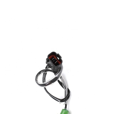 Excavator Electric parts PC200-5 PC200-6 6D95 Pressure Switch Sensor 207-06-15190
