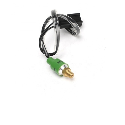 Excavator Electric parts PC200-5 PC200-6 6D95 Pressure Switch Sensor 207-06-15190