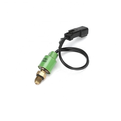 Excavator Electric Parts E320 E320C E320B Big Square Plug Excavator Pressure Switch 106-0179