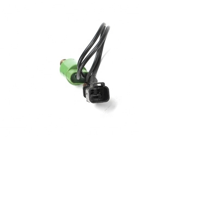 Excavator Electric Parts E320 E320C E320B Big Square Plug Excavator Pressure Switch 106-0179
