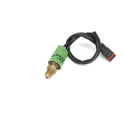 High Quality E320B/C 330B/C S6K Small Square Plug Pressure Sensor Switch 106-0179