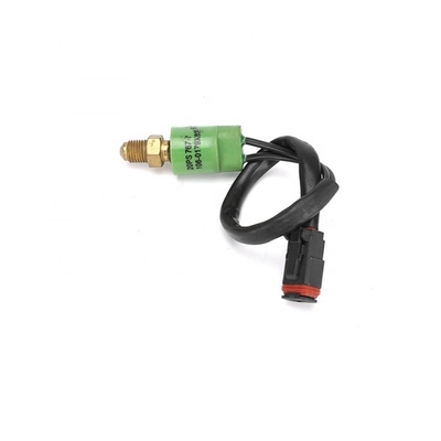 High Quality E320B/C 330B/C S6K Small Square Plug Pressure Sensor Switch 106-0179