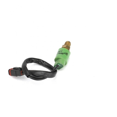High Quality E320B/C 330B/C S6K Small Square Plug Pressure Sensor Switch 106-0179