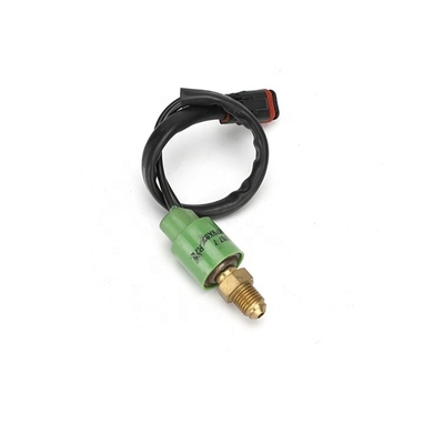 High Quality E320B/C 330B/C S6K Small Square Plug Pressure Sensor Switch 106-0179