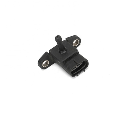 El excavador de SK200-8 SK230-8 SK250-8 SK350-6E-8 E320D ZAX200-3 ZAX230-3 parte el aumento S de la presión de aire de VH893901080A S8939-01080