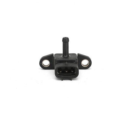 El excavador de SK200-8 SK230-8 SK250-8 SK350-6E-8 E320D ZAX200-3 ZAX230-3 parte el aumento S de la presión de aire de VH893901080A S8939-01080