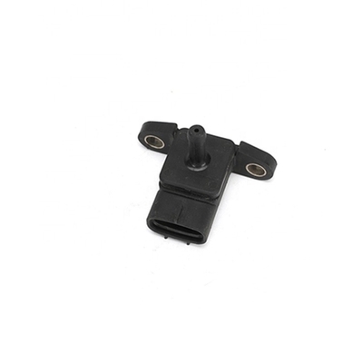 El excavador de SK200-8 SK230-8 SK250-8 SK350-6E-8 E320D ZAX200-3 ZAX230-3 parte el aumento S de la presión de aire de VH893901080A S8939-01080