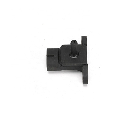 El excavador de SK200-8 SK230-8 SK250-8 SK350-6E-8 E320D ZAX200-3 ZAX230-3 parte el aumento S de la presión de aire de VH893901080A S8939-01080