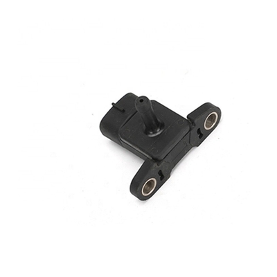 El excavador de SK200-8 SK230-8 SK250-8 SK350-6E-8 E320D ZAX200-3 ZAX230-3 parte el aumento S de la presión de aire de VH893901080A S8939-01080