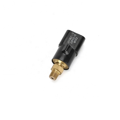 High quality PC200-5 PC200-6 PC220-6 Excavator Parts 6D95 Pressure Switch Sensor 20Y-06-21710