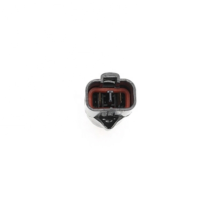 High quality PC200-5 PC200-6 PC220-6 Excavator Parts 6D95 Pressure Switch Sensor 20Y-06-21710