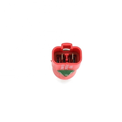 206-06-61130 interruptor del sensor de la presión de Electrical Parts PC200-7 PC220-7 PC300-7 PC360-7 del excavador