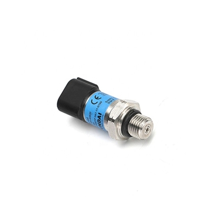 Factory price 31Q440830 R210-3 R210-5 R210-7 R210-9 Excavator Pressure Sensor Switch 50bar 31Q4-40830