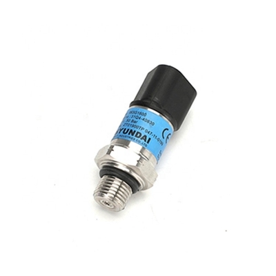 Factory price 31Q440830 R210-3 R210-5 R210-7 R210-9 Excavator Pressure Sensor Switch 50bar 31Q4-40830