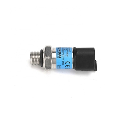 Factory price 31Q440830 R210-3 R210-5 R210-7 R210-9 Excavator Pressure Sensor Switch 50bar 31Q4-40830