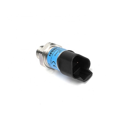 Factory price 31Q440830 R210-3 R210-5 R210-7 R210-9 Excavator Pressure Sensor Switch 50bar 31Q4-40830