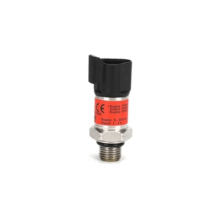 Hotsale R210-3/5/7/9 Excavator 100Bar High Pressure Sensor Switch 31Q4-40520 For Hyundai