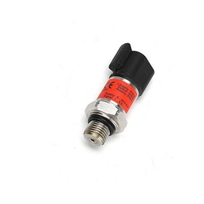 Hotsale R210-3/5/7/9 Excavator 100Bar High Pressure Sensor Switch 31Q4-40520 For Hyundai