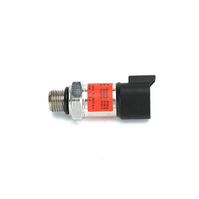 Hotsale R210-3/5/7/9 Excavator 100Bar High Pressure Sensor Switch 31Q4-40520 For Hyundai