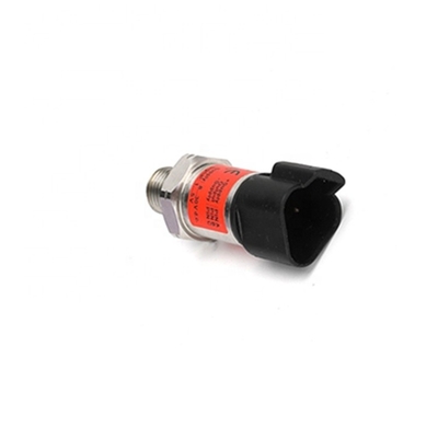 Hotsale R210-3/5/7/9 Excavator 100Bar High Pressure Sensor Switch 31Q4-40520 For Hyundai