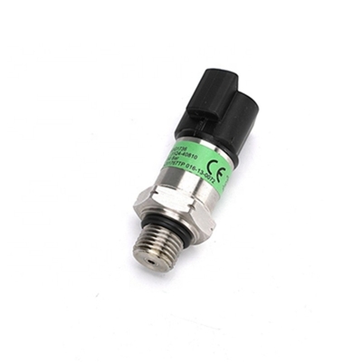 Cheap Price Excavator R210-3/5/7/9 Electrical Parts Pressure Switch Sensor 200bar 31Q4-40810